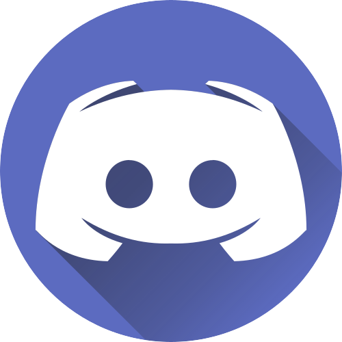 Discord icon